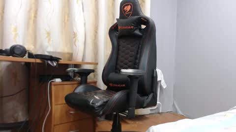 lord online show from March 19, 2026, 5:50 pm