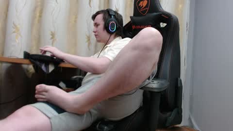 lord online show from March 29, 2026, 9:04 pm