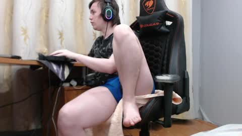 lord online show from April 7, 2026, 4:29 pm