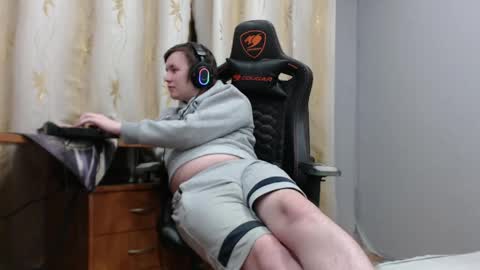 lord online show from April 19, 2026, 6:10 pm