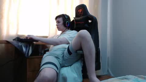 lord online show from April 20, 2026, 6:16 am