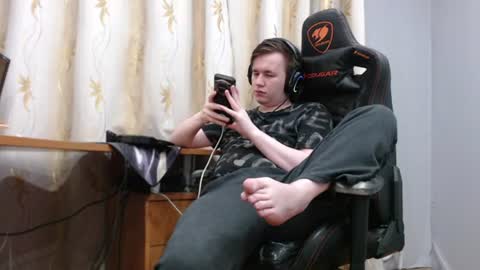 Snapshot of iliaskrisloveee chatting on July 1, 2026, 7:02 pm lord online show from July 1, 2026, 7:02 pm