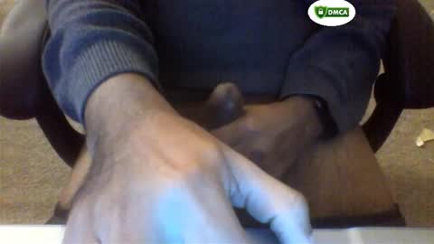 Snapshot of ilikecookies83 chatting on November 25, 2025, 5:07 am ilikecookies83 online show from November 25, 2025, 5:07 am