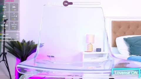 Emma online show from March 21, 2026, 8:19 am