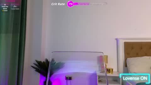 Emma online show from March 24, 2026, 5:45 am