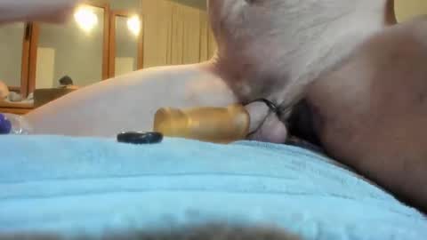 ilikemytoyz28230 online show from December 7, 2024, 8:33 am