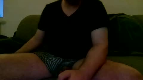 Snapshot of iliketofuckyou33 chatting on March 9, 2026, 5:50 pm iliketofuckyou33 online show from March 9, 2026, 5:50 pm