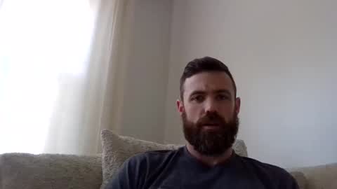 ilikeyou5847 online show from February 4, 2025, 9:20 pm