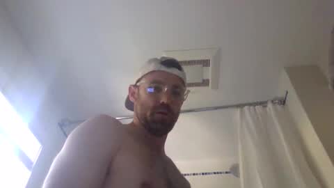 ilikeyou5847 online show from October 3, 2025, 8:28 pm