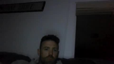 ilikeyou5847 online show from June 12, 2026, 1:04 am