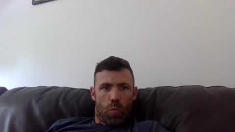 ilikeyou5847 online show from June 12, 2026, 3:33 pm