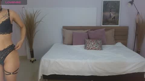 Snapshot of ilitzy_cardona chatting on June 10, 2026, 12:48 pm ilitzy cardona online show from June 10, 2026, 12:48 pm