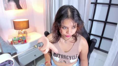 ILY   online show from December 7, 2024, 7:38 am