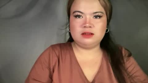 QUEEN KATH online show from April 20, 2026, 10:07 am