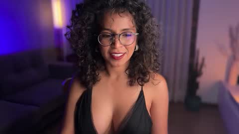 Kloe online show from February 8, 2025, 11:34 pm