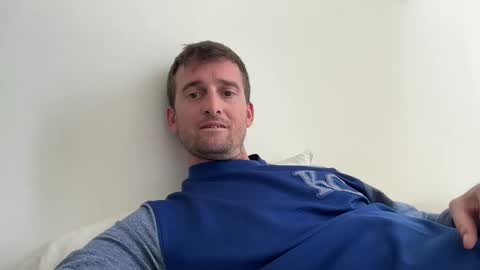 illbeurdadddyyy69 online show from May 2, 2026, 11:59 am