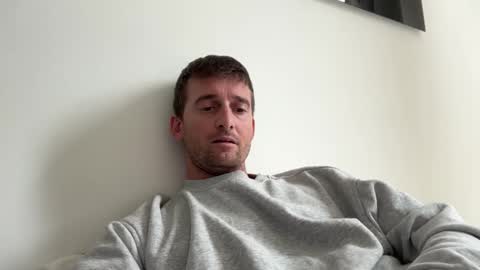 illbeurdadddyyy69 online show from May 8, 2026, 12:43 pm