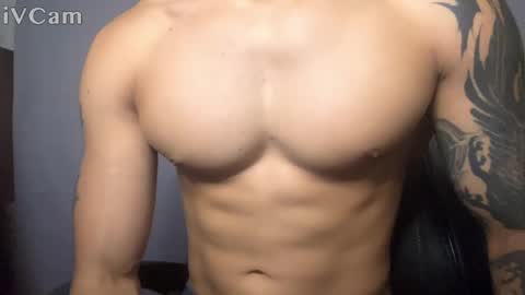 Snapshot of ille_tenebris chatting on April 8, 2026, 6:57 am Tian online show from April 8, 2026, 6:57 am