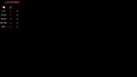 illegal_lorry online show from January 26, 2025, 5:56 am