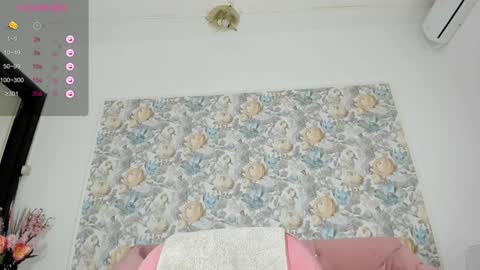 illegal_lorry online show from February 5, 2025, 11:55 am