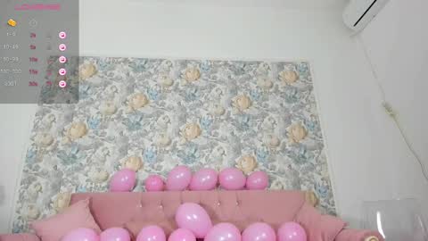 illegal_lorry online show from February 16, 2025, 11:59 am