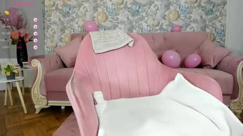 illegal_lorry online show from February 20, 2025, 9:00 am