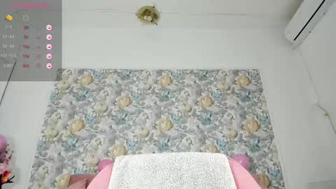 illegal_lorry online show from February 27, 2025, 6:07 am