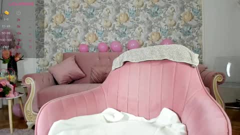 illegal_lorry online show from March 1, 2025, 6:24 am