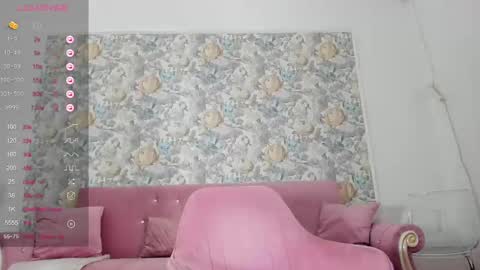 illegal_lorry online show from October 3, 2025, 4:53 am