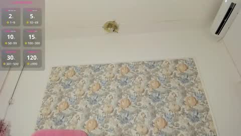 illegal_lorry online show from February 15, 2026, 5:26 am