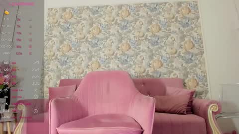 illegal_lorry online show from March 20, 2026, 6:29 am