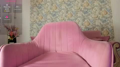 illegal_lorry online show from April 22, 2026, 5:10 am