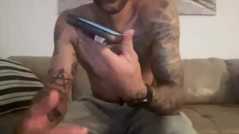 illegal_tender online show from June 27, 2026, 1:54 am