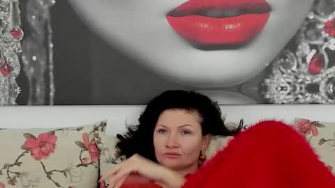 Ingrid or more easier...Miss  GoDDess Mistress online show from December 16, 2025, 8:19 am