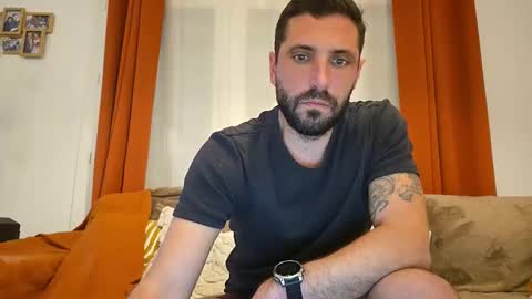 illela1387 online show from January 17, 2026, 2:44 pm