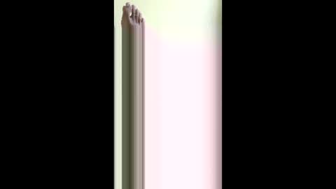 Snapshot of illikartha chatting on October 4, 2025, 5:33 pm Ninochen online show from October 4, 2025, 5:33 pm