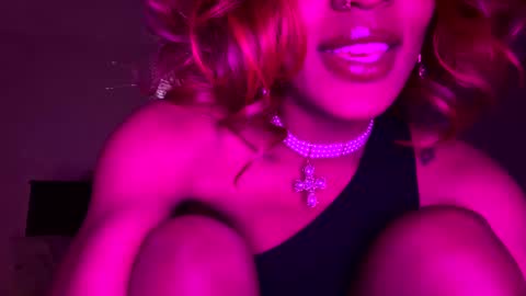 Dre online show from December 15, 2024, 6:26 pm