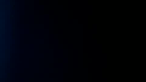 illrububuallday24 online show from November 13, 2025, 9:19 am