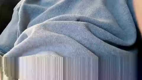 illrububuallday24 online show from February 3, 2026, 5:38 am