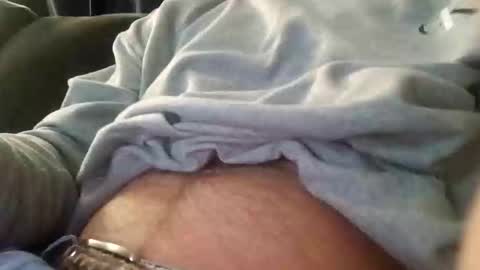 illrububuallday24 online show from February 6, 2026, 5:23 am