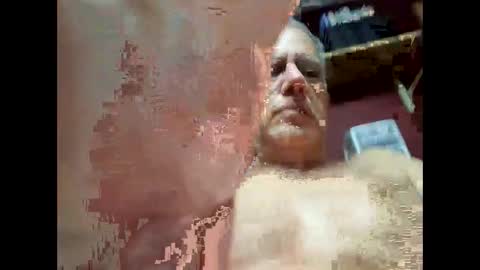 illshowmine1 online show from September 9, 2025, 3:17 am