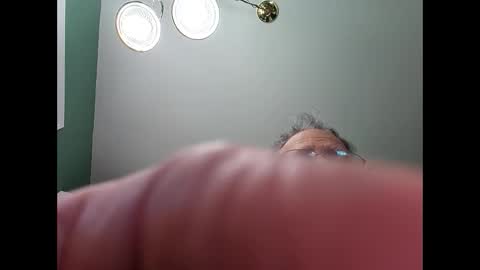 illshowmine1 online show from April 9, 2026, 4:56 pm