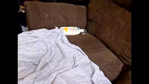 illtakeanybbc online show from March 6, 2026, 5:37 am