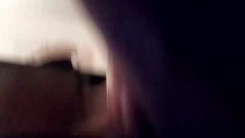 illuminatedmind online show from March 25, 2026, 11:16 am