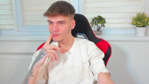 D-Illusion online show from December 12, 2024, 1:06 pm