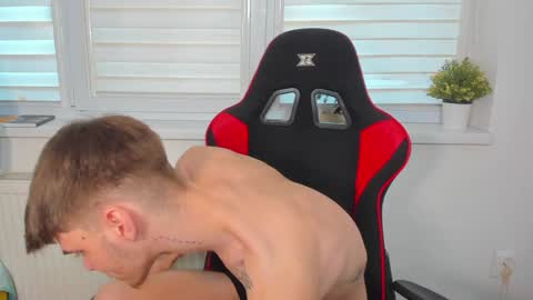 D-Illusion online show from December 16, 2024, 11:55 am