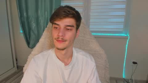 D-Illusion online show from January 27, 2025, 1:09 pm