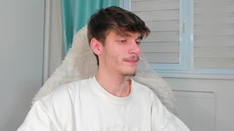 D-Illusion online show from February 5, 2025, 4:36 pm