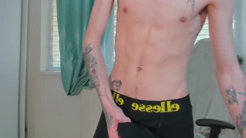 D-Illusion online show from February 7, 2025, 11:45 am