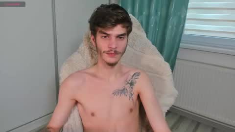 D-Illusion online show from February 27, 2025, 10:59 am